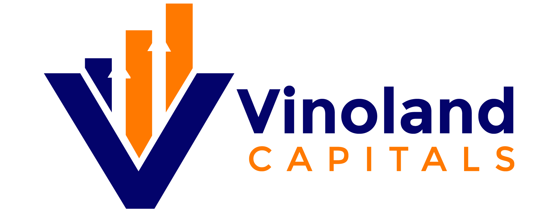 Vinoland Capitals